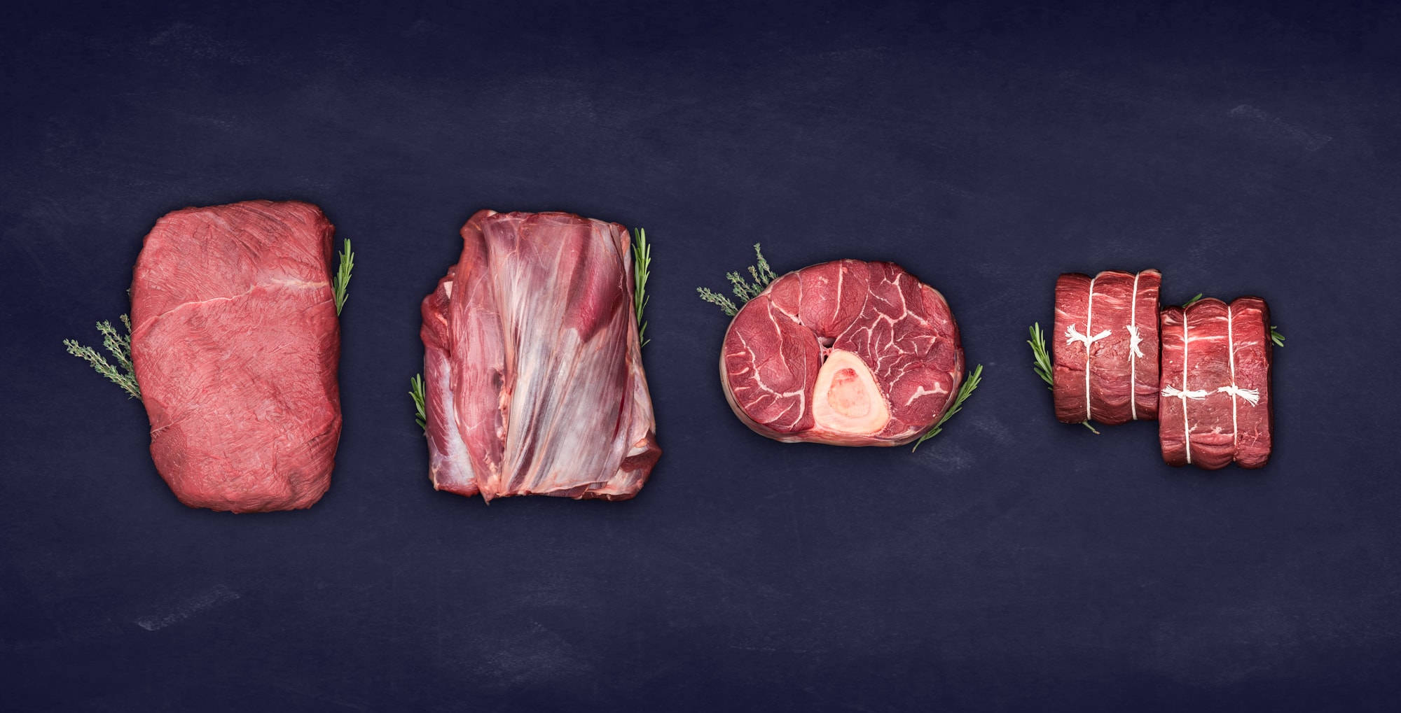 Meatpoint