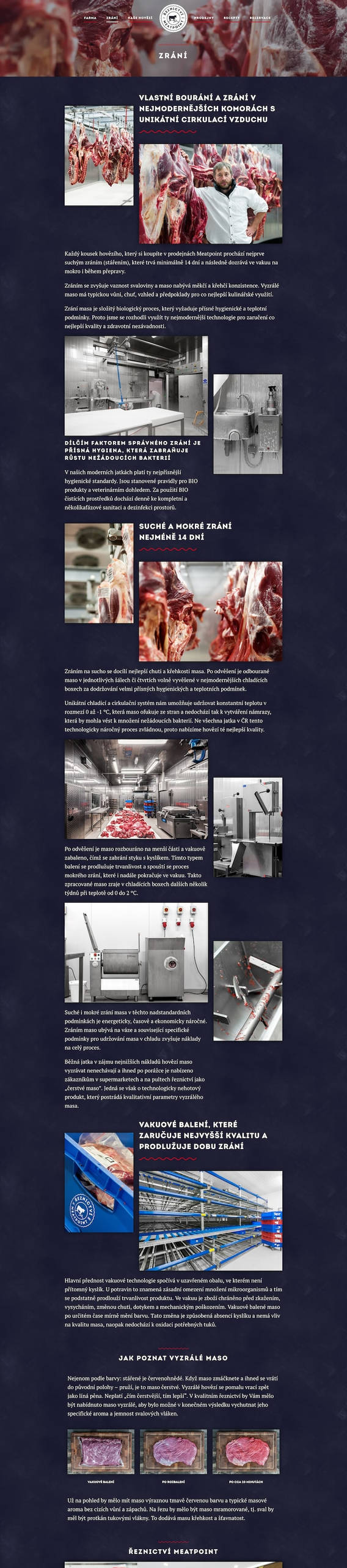 Meatpoint